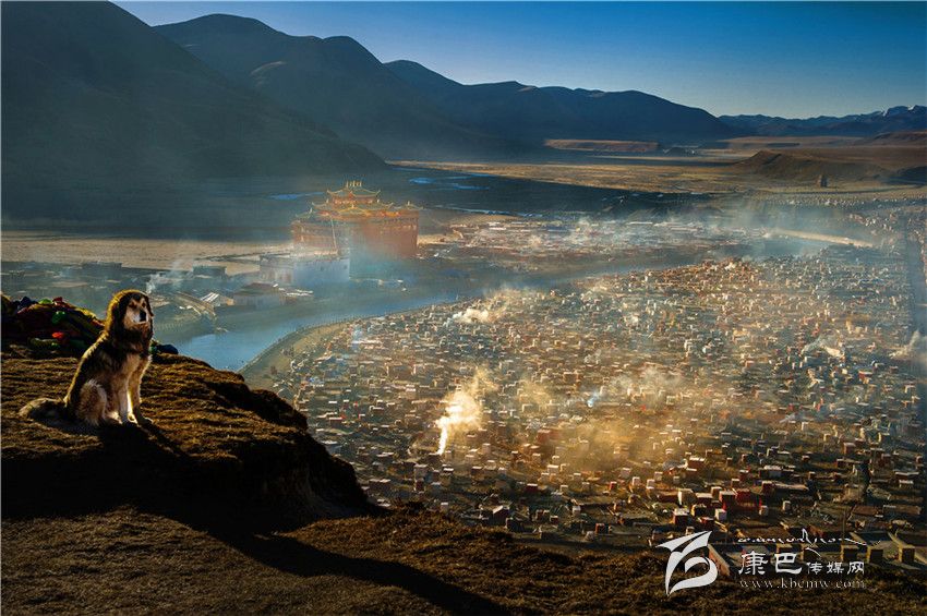 風(fēng)光類特等獎(jiǎng)、二等獎(jiǎng)、三等獎(jiǎng)