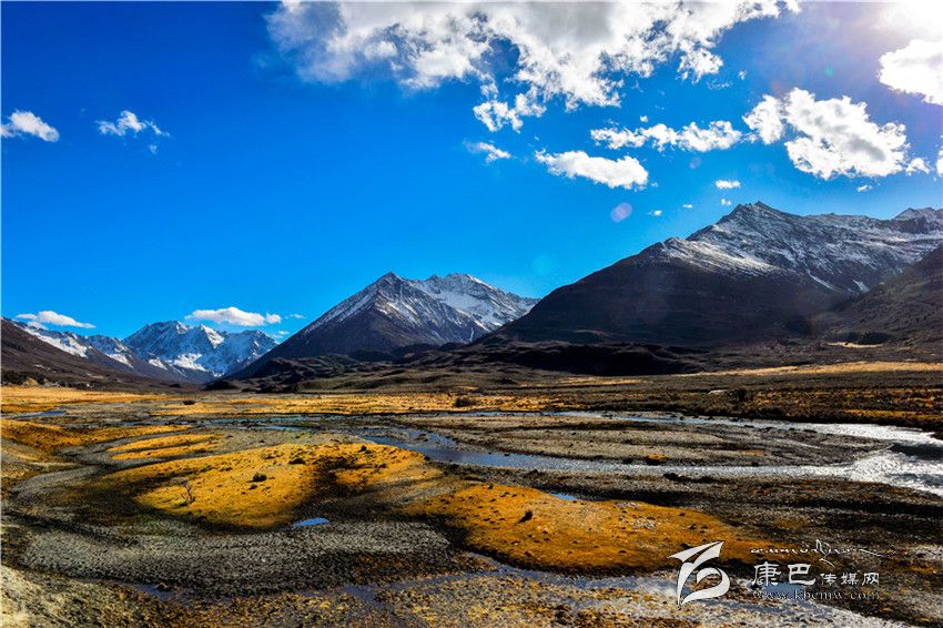 風(fēng)光類(lèi)優(yōu)秀獎(jiǎng)（上）