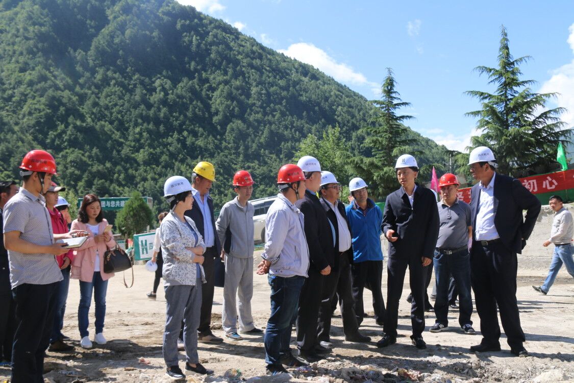 QQ圖片20170723153409.jpg QQ圖片20170723153409.jpg