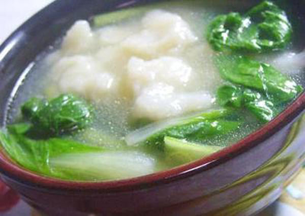 西部太陽(yáng)谷 得榮原生態(tài)美食 西部太陽(yáng)谷 得榮原生態(tài)美食