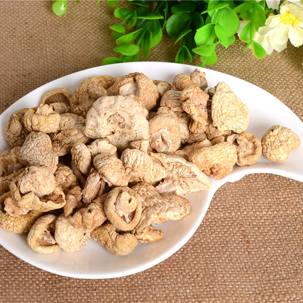 舌尖上的誘惑 道孚特產(chǎn)美食 舌尖上的誘惑 道孚特產(chǎn)美食