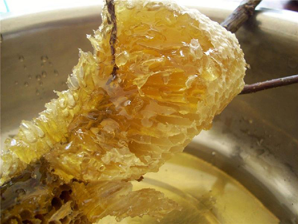 西部太陽(yáng)谷 得榮原生態(tài)美食 西部太陽(yáng)谷 得榮原生態(tài)美食