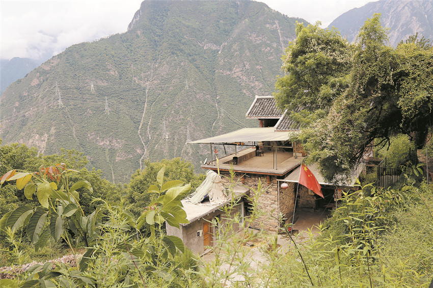 圖為坐落.jpg 圖為坐落.jpg