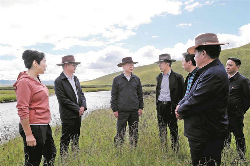 圖為沈陽.jpg 圖為沈陽.jpg