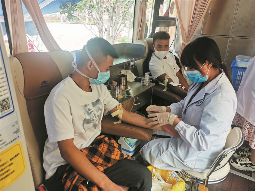 圖為無(wú)償.jpg 圖為無(wú)償.jpg