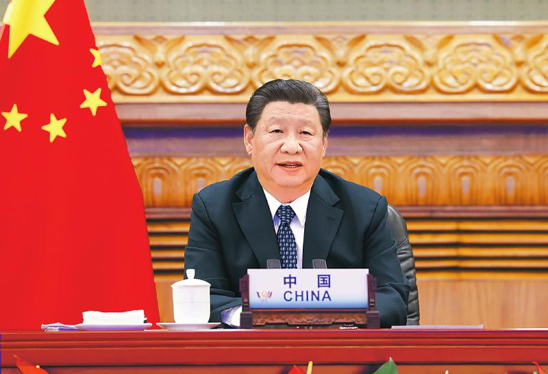 9月9日晚1.jpg 9月9日晚1.jpg