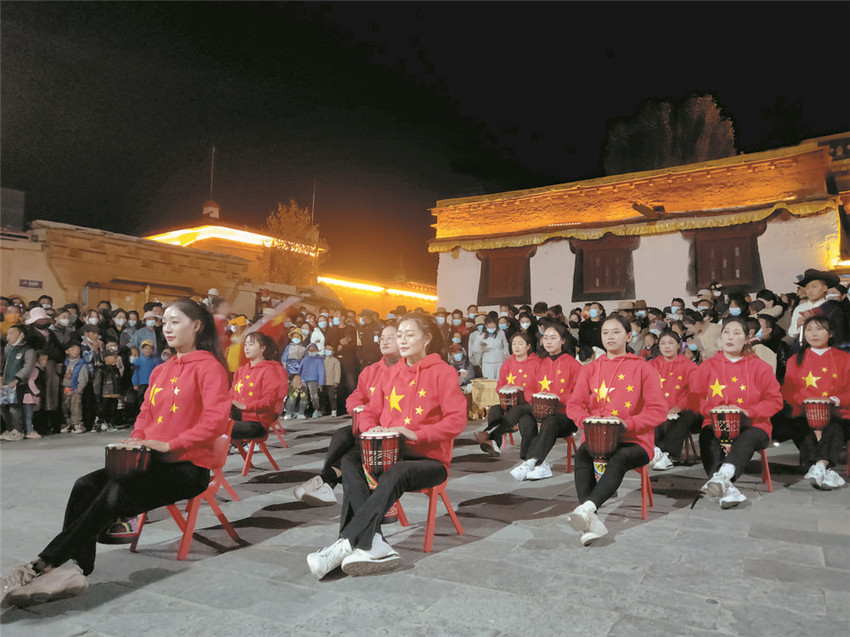 圖為活動.jpg 圖為活動.jpg