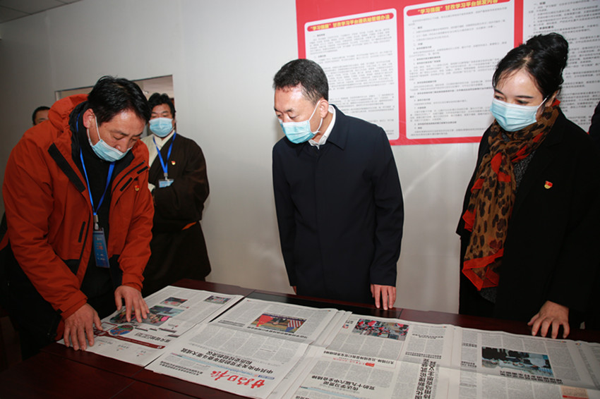 圖為沈陽(yáng).jpg 圖為沈陽(yáng).jpg