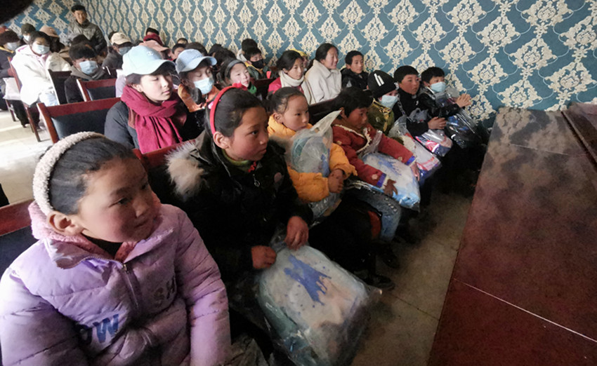 小書包.jpg 小書包.jpg