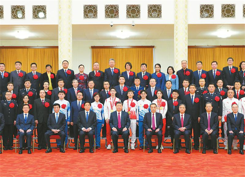 北京冬奧會(huì)2.jpg 北京冬奧會(huì)2.jpg