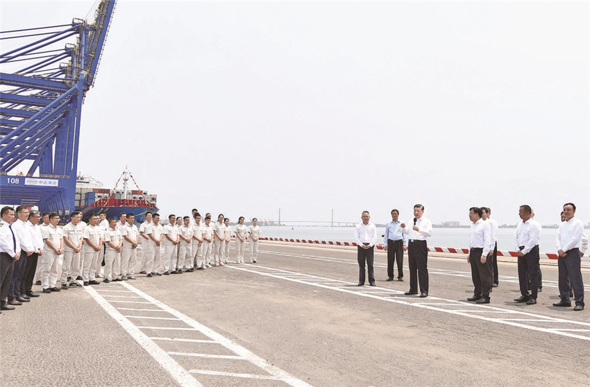 習近平2.jpg 習近平2.jpg