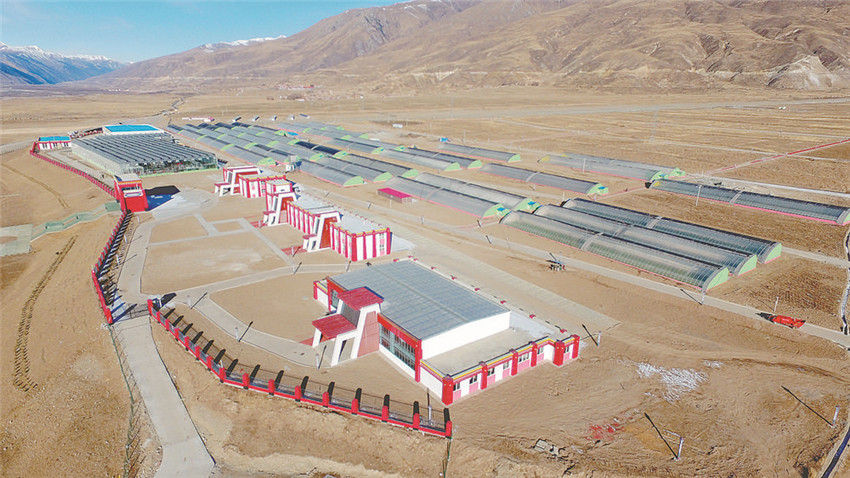 石渠鄧瑪觀.jpg 石渠鄧瑪觀.jpg