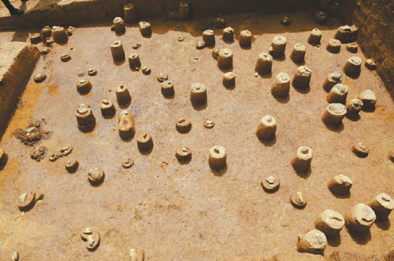 皮洛遺址.jpg 皮洛遺址.jpg