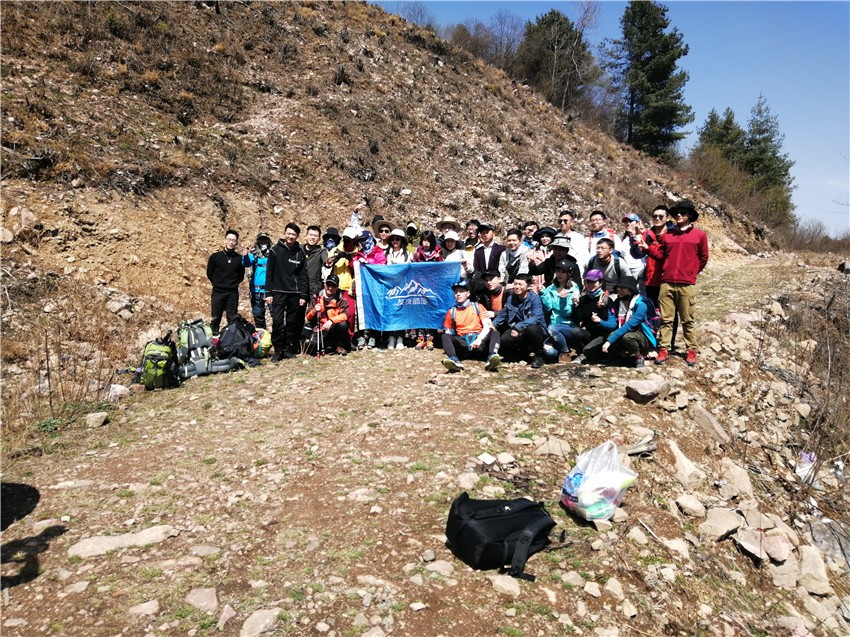 和平村.jpg 和平村.jpg