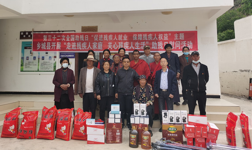 圖為工作人員.jpg 圖為工作人員.jpg