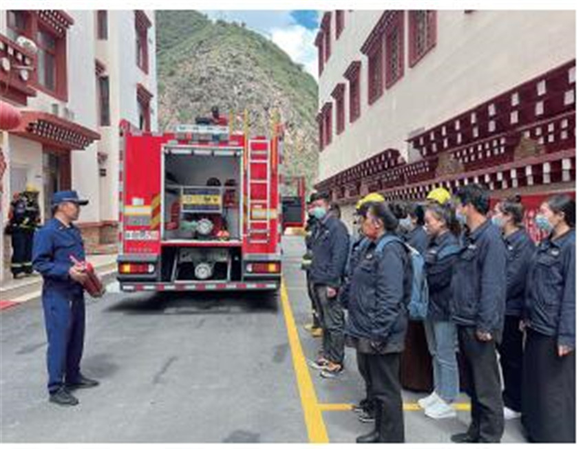 圖為應(yīng)急.jpg 圖為應(yīng)急.jpg