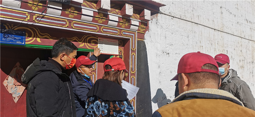 小紅帽.jpg 小紅帽.jpg