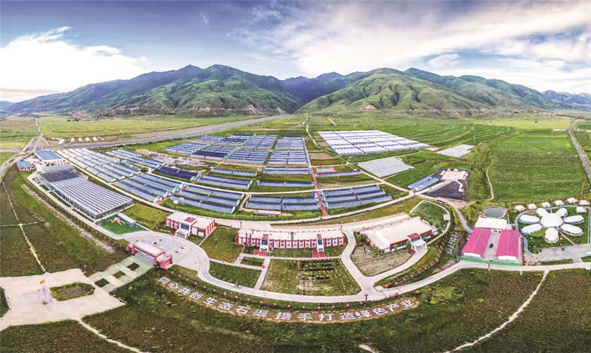 鄧瑪觀.jpg 鄧瑪觀.jpg