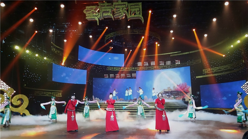 音樂(lè)繪就.jpg 音樂(lè)繪就.jpg