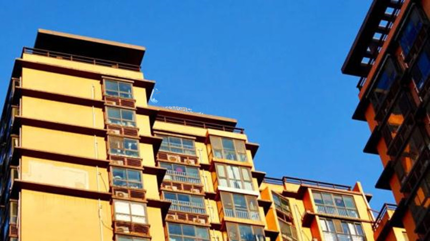 理性看待.jpg 理性看待.jpg