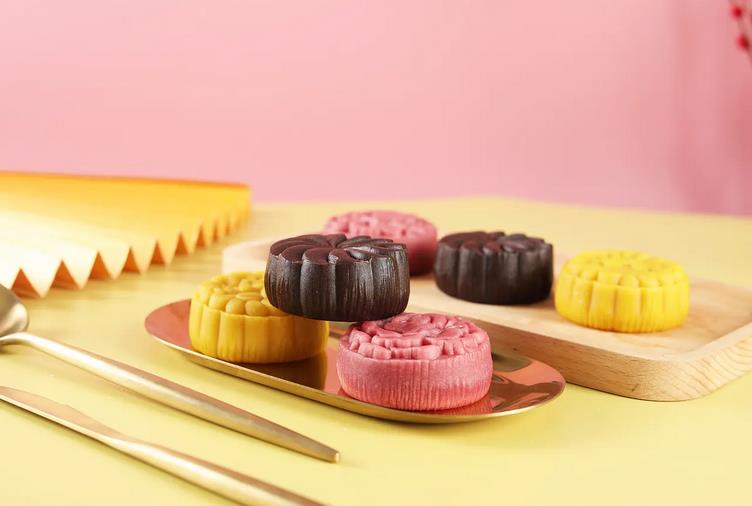 電商平臺(tái).jpg 電商平臺(tái).jpg